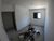 Casa, 3 quartos, 160 m² - Foto 9