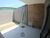 Casa, 3 quartos, 160 m² - Foto 13