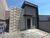 Casa, 3 quartos, 160 m² - Foto 2