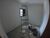 Casa, 3 quartos, 160 m² - Foto 11