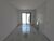 Casa, 3 quartos, 160 m² - Foto 7