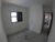 Casa, 3 quartos, 160 m² - Foto 6