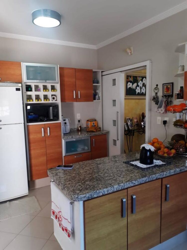 Casa, 3 quartos, 150 m² - Foto 3