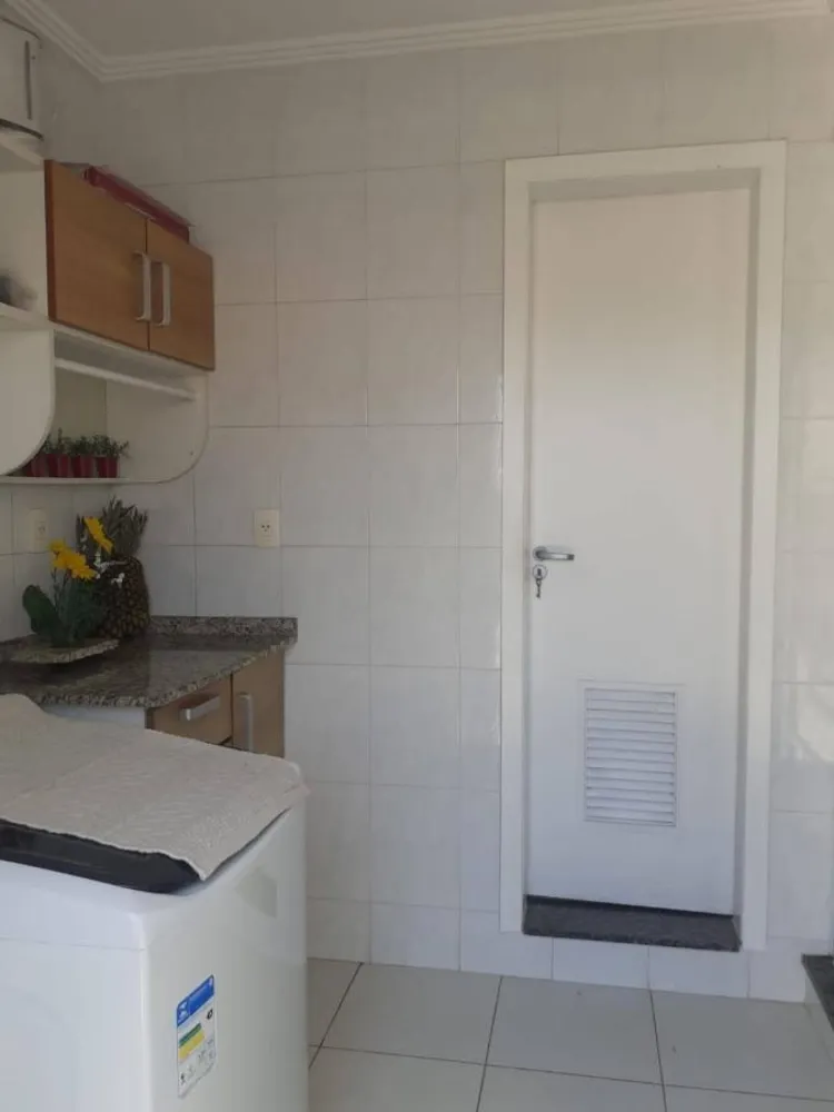Casa, 3 quartos, 150 m² - Foto 6