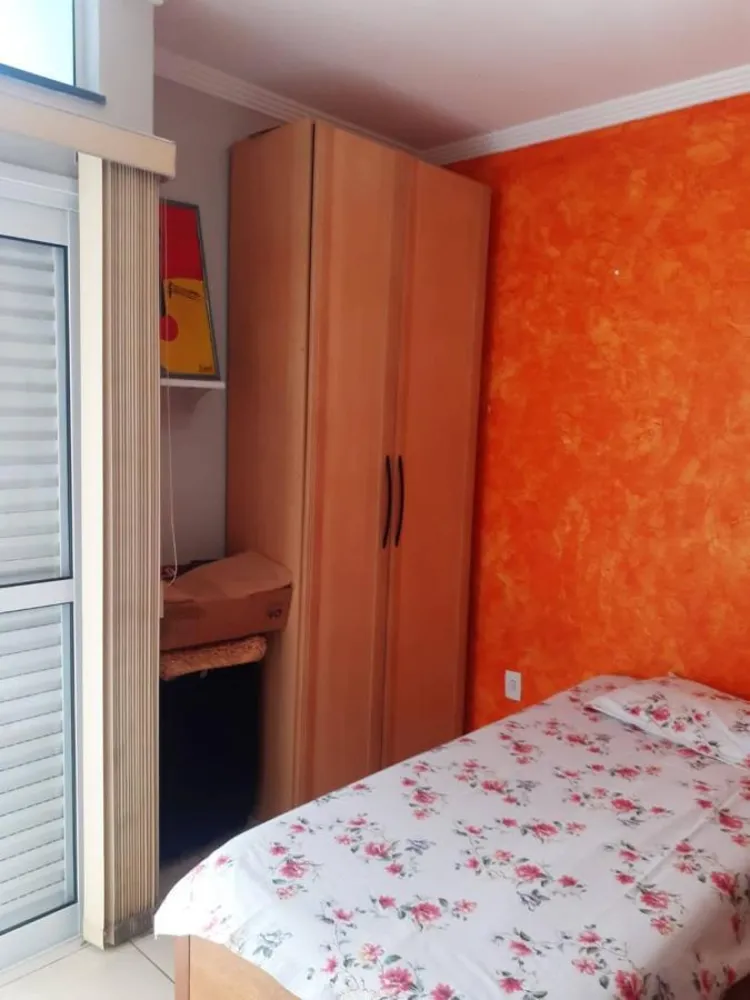 Casa, 3 quartos, 150 m² - Foto 10