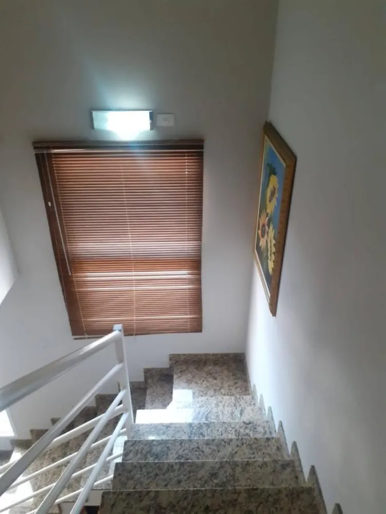 Casa, 3 quartos, 150 m² - Foto 8