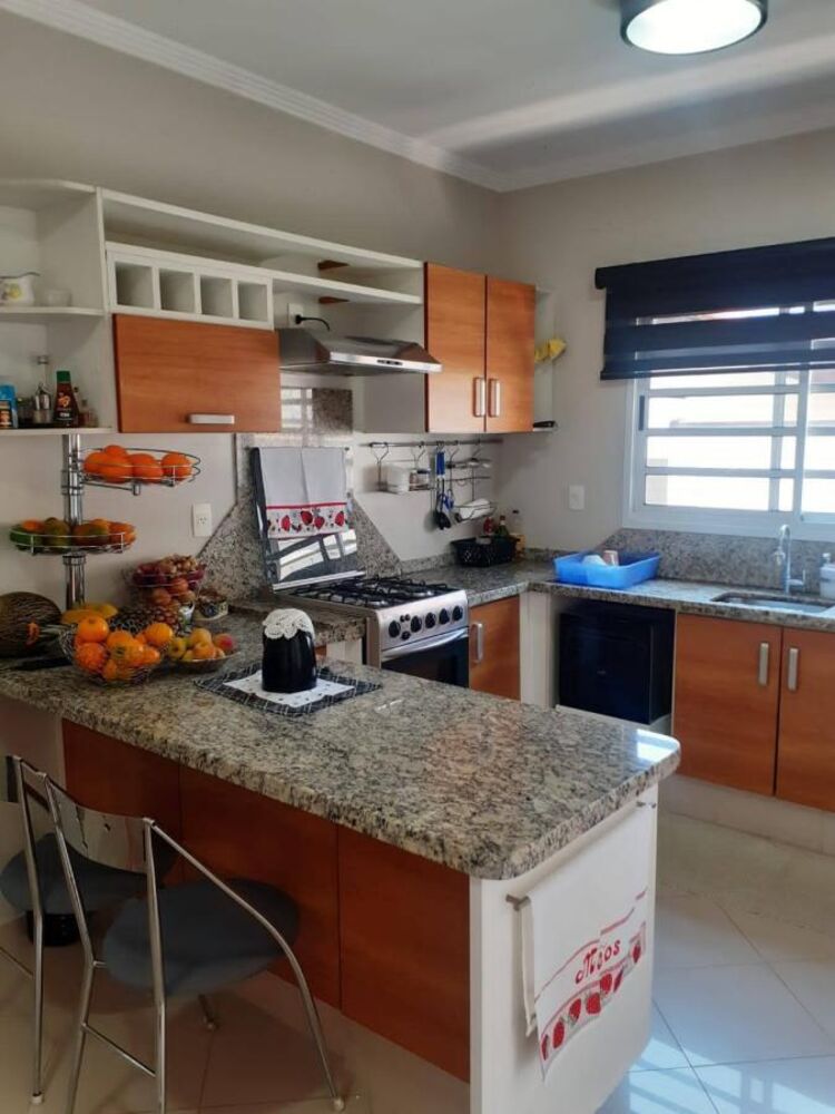 Casa, 3 quartos, 150 m² - Foto 4