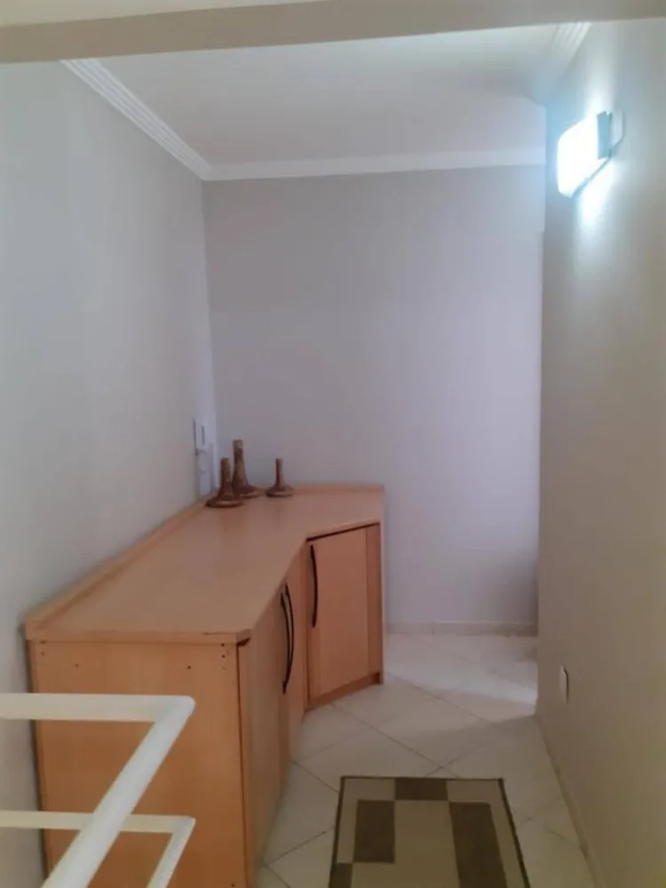 Casa, 3 quartos, 150 m² - Foto 12