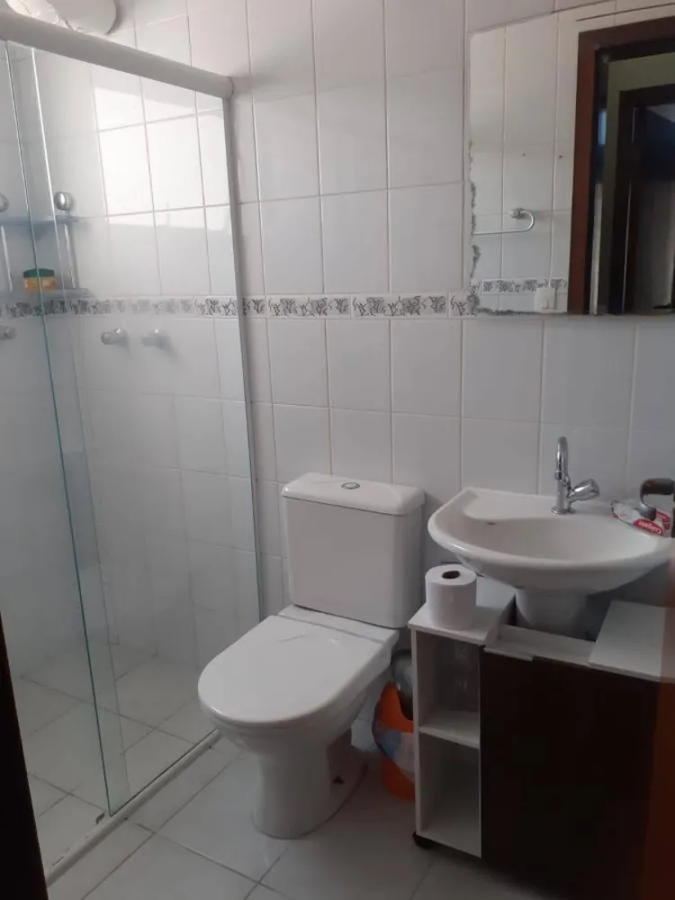 Casa, 3 quartos, 150 m² - Foto 11