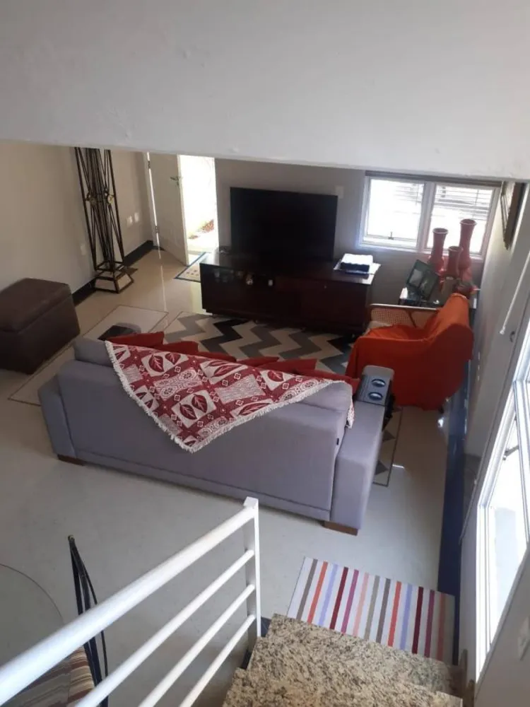 Casa, 3 quartos, 150 m² - Foto 5