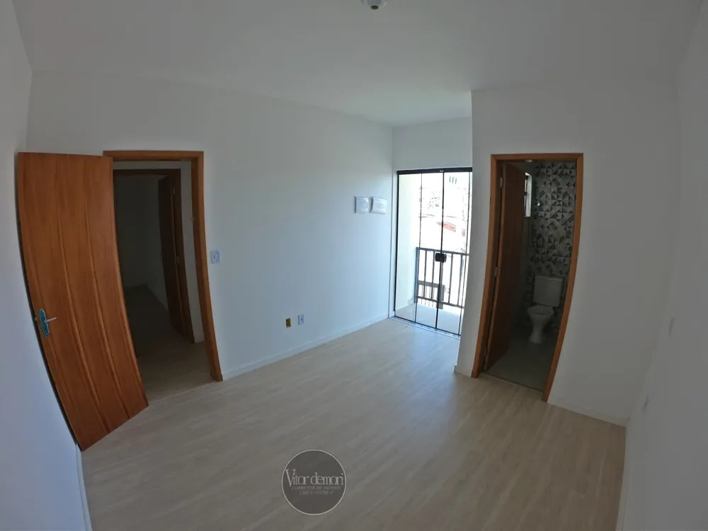 Casa, 3 quartos, 125 m² - Foto 6