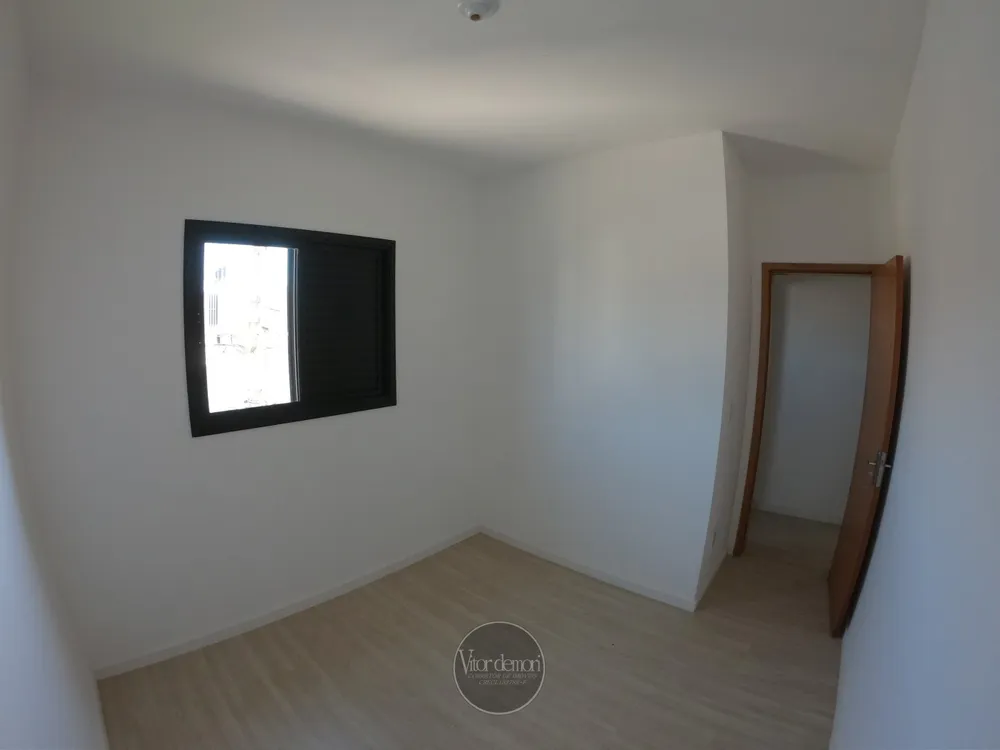 Casa, 3 quartos, 125 m² - Foto 10
