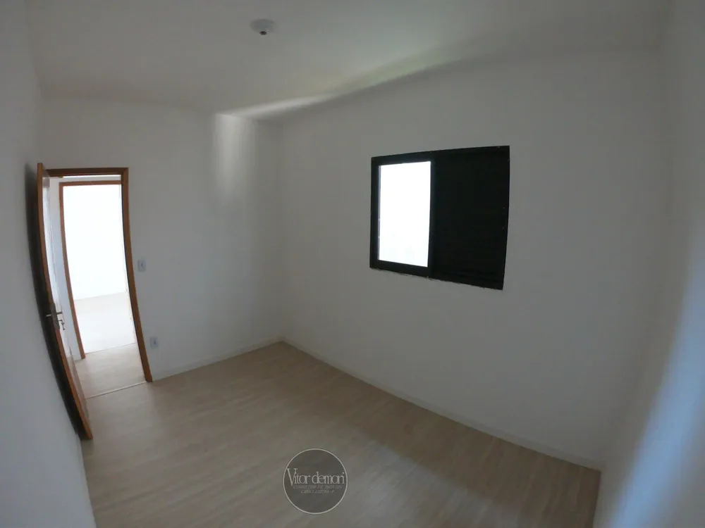 Casa, 3 quartos, 125 m² - Foto 8