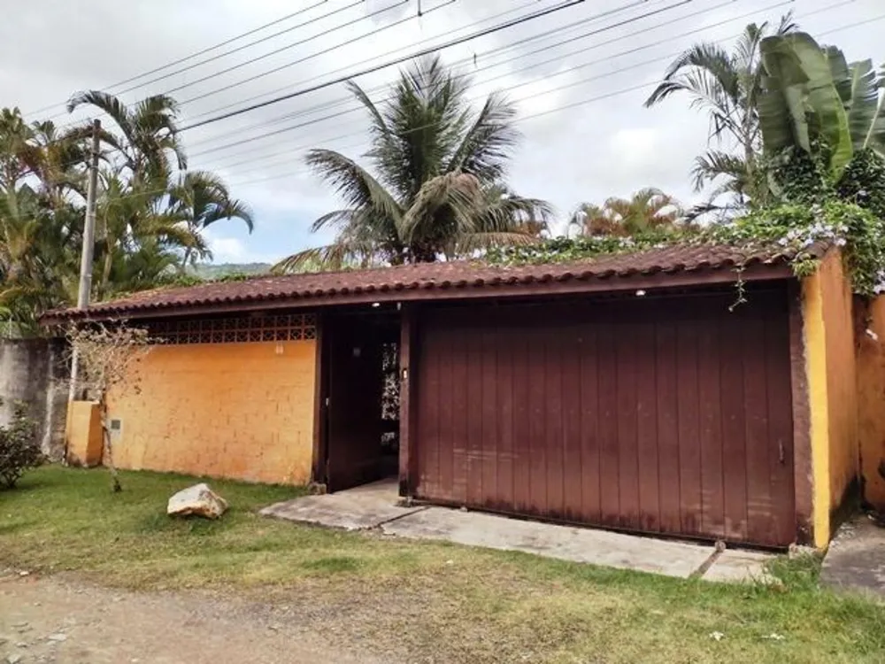Casa, 3 quartos, 342 m² - Foto 8