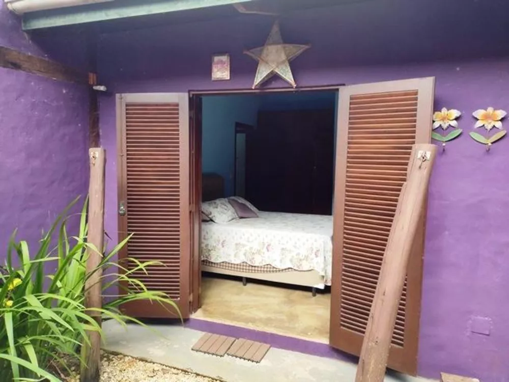 Casa à venda com 3 quartos, 500m² - Foto 3