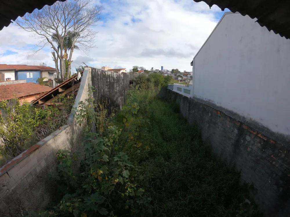 Prédio Inteiro, 200 m² - Foto 12