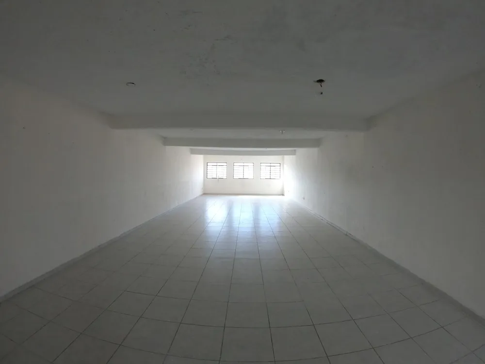 Prédio Inteiro, 200 m² - Foto 7