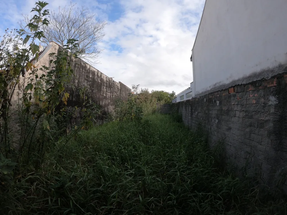 Prédio Inteiro, 200 m² - Foto 8