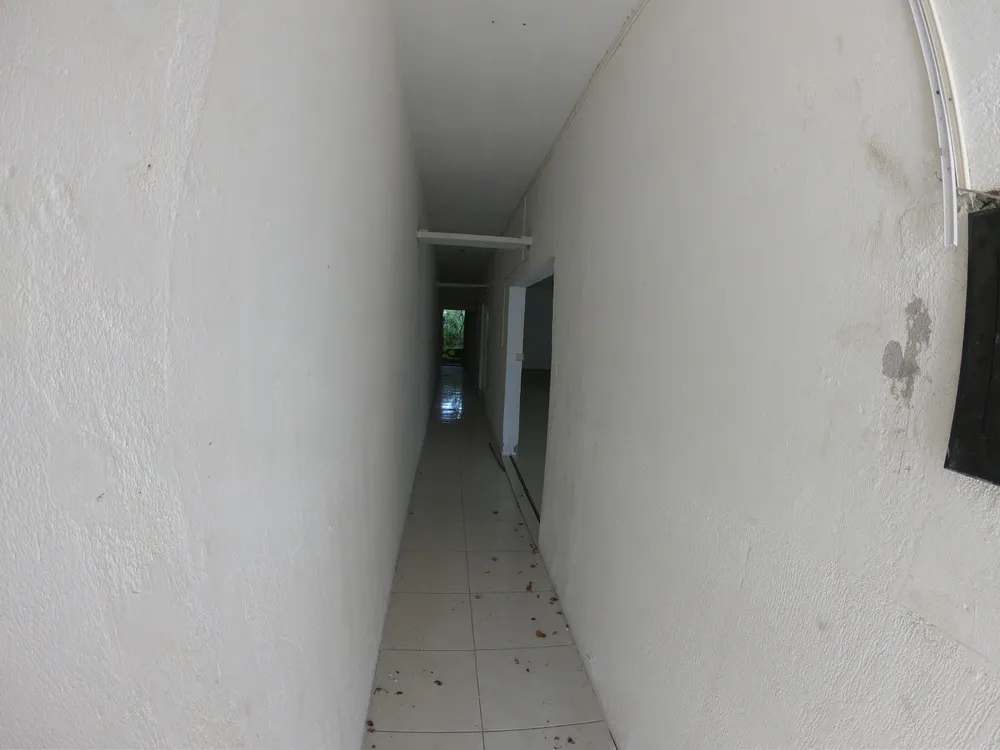 Prédio Inteiro, 200 m² - Foto 4
