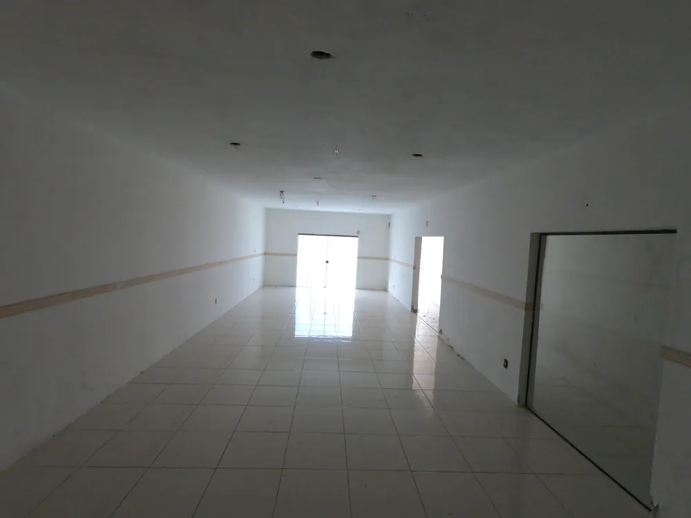 Prédio Inteiro, 200 m² - Foto 8