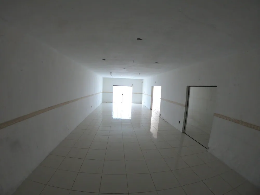 Prédio Inteiro, 200 m² - Foto 6