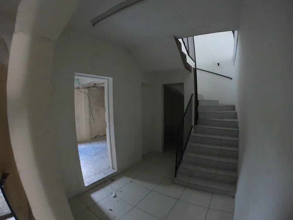 Prédio Inteiro, 200 m² - Foto 6