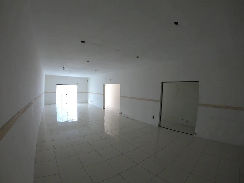 Prédio Inteiro, 200 m² - Foto 5