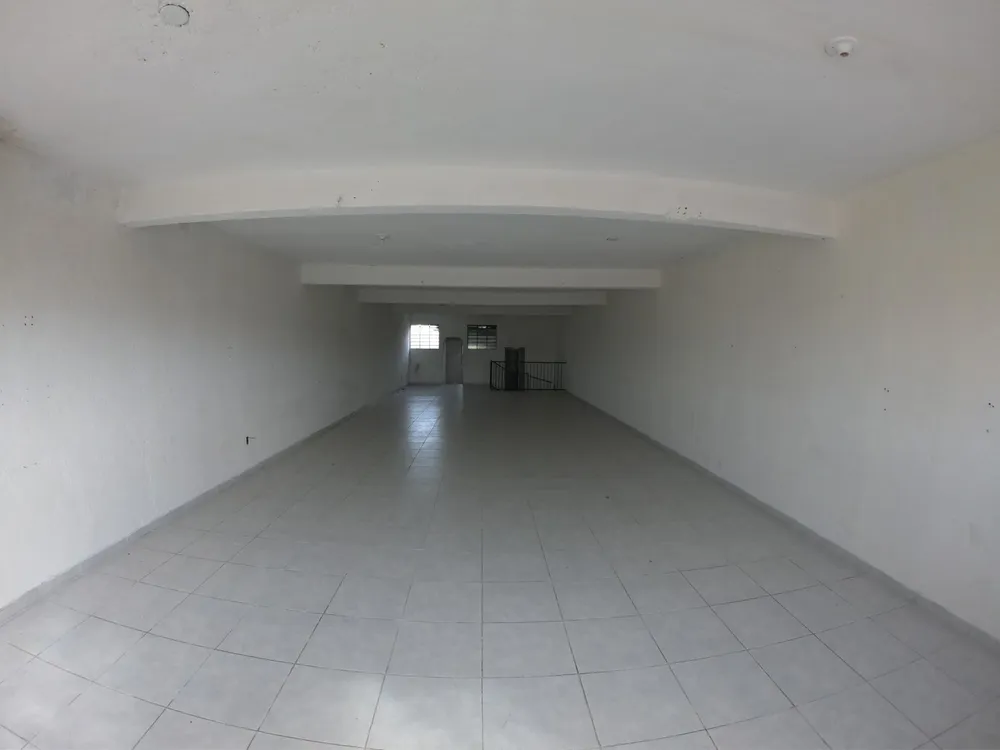 Prédio Inteiro, 200 m² - Foto 10