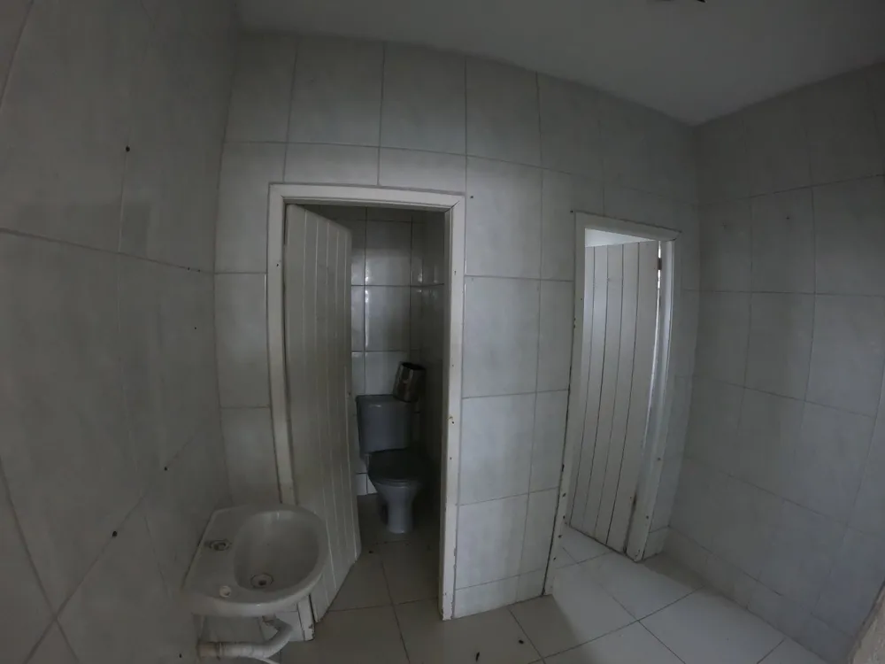 Prédio Inteiro, 200 m² - Foto 3