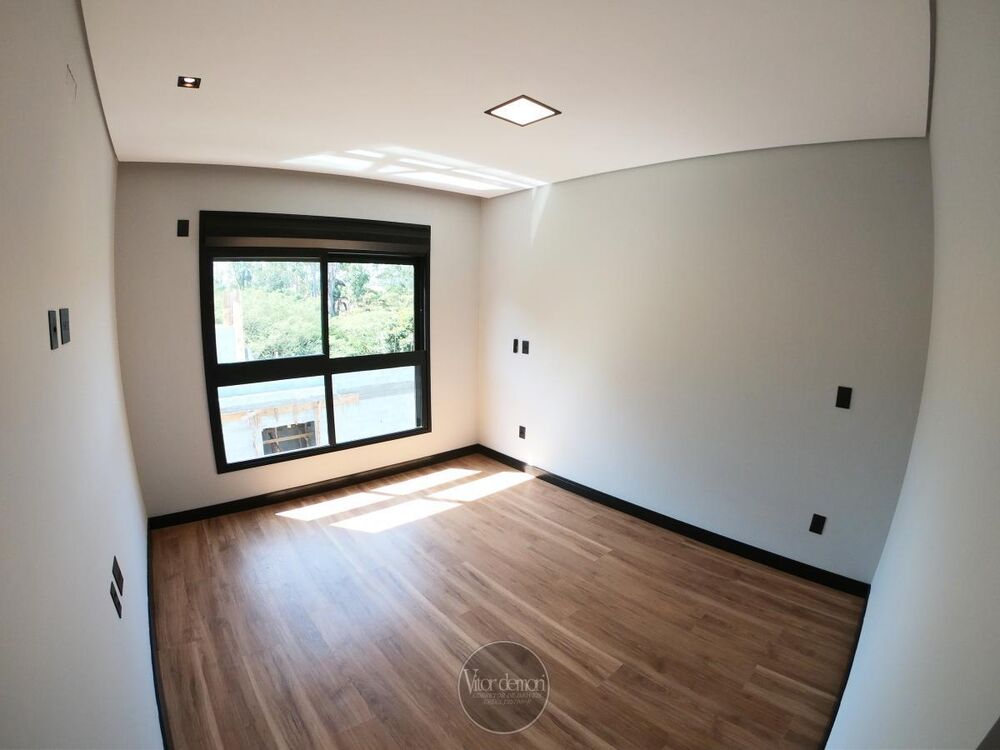 Casa de Condomínio, 3 quartos - Foto 12