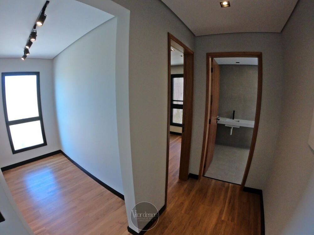 Casa de Condomínio, 3 quartos - Foto 9