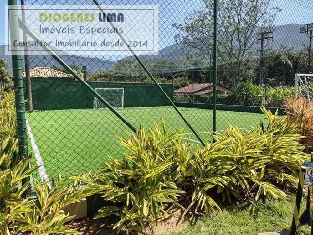 Casa de Condomínio, 3 quartos - Foto 11