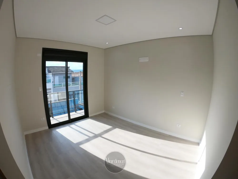 Casa, 3 quartos, 150 m² - Foto 1