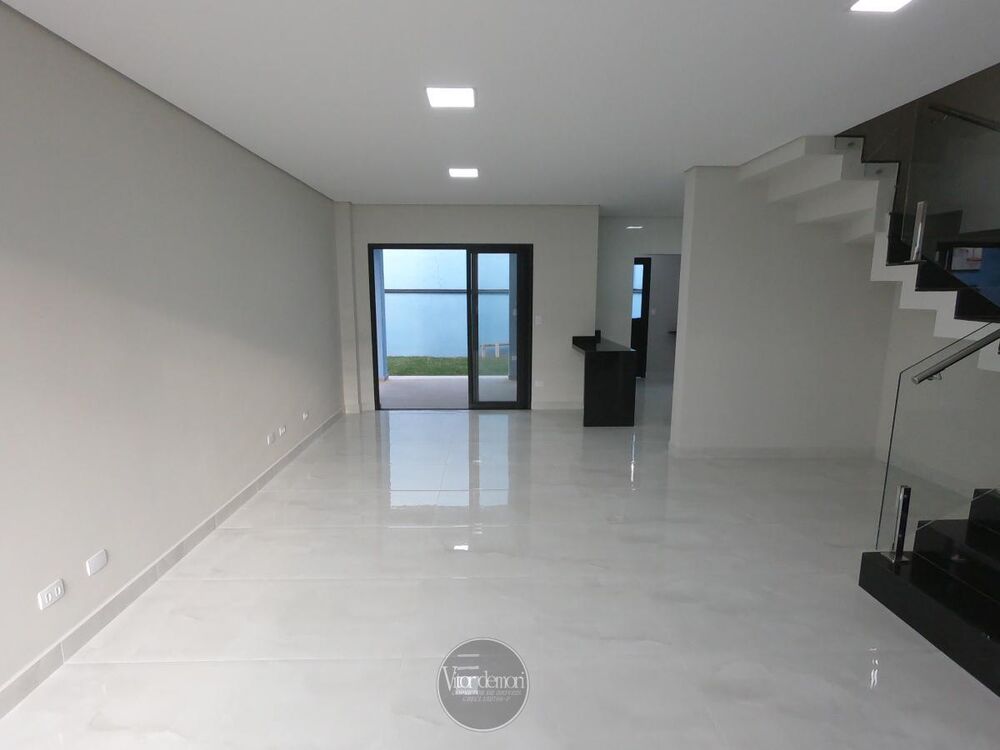 Casa, 3 quartos, 150 m² - Foto 8