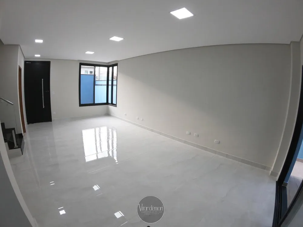 Casa, 3 quartos, 150 m² - Foto 9