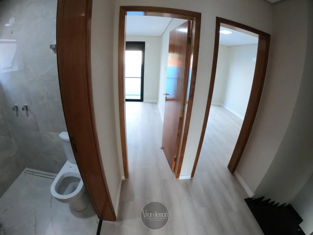 Casa, 3 quartos, 150 m² - Foto 12