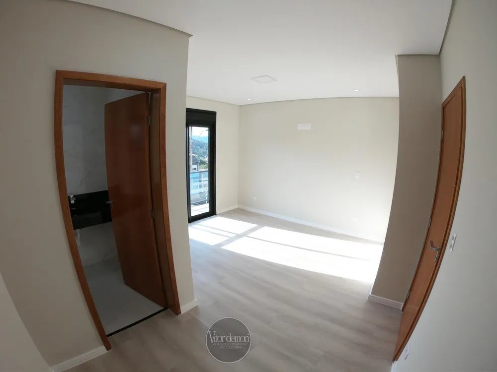Casa, 3 quartos, 150 m² - Foto 15