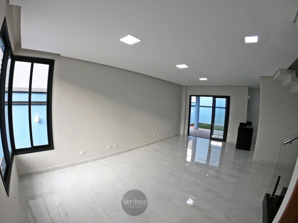 Casa, 3 quartos, 150 m² - Foto 7