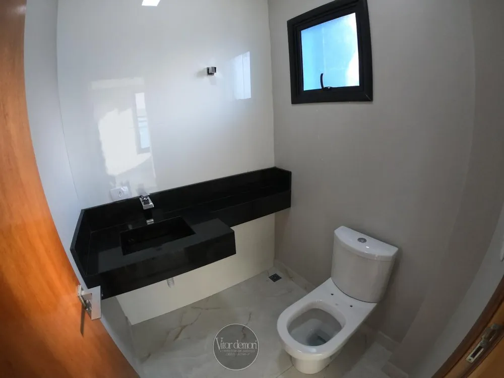 Casa, 3 quartos, 150 m² - Foto 4