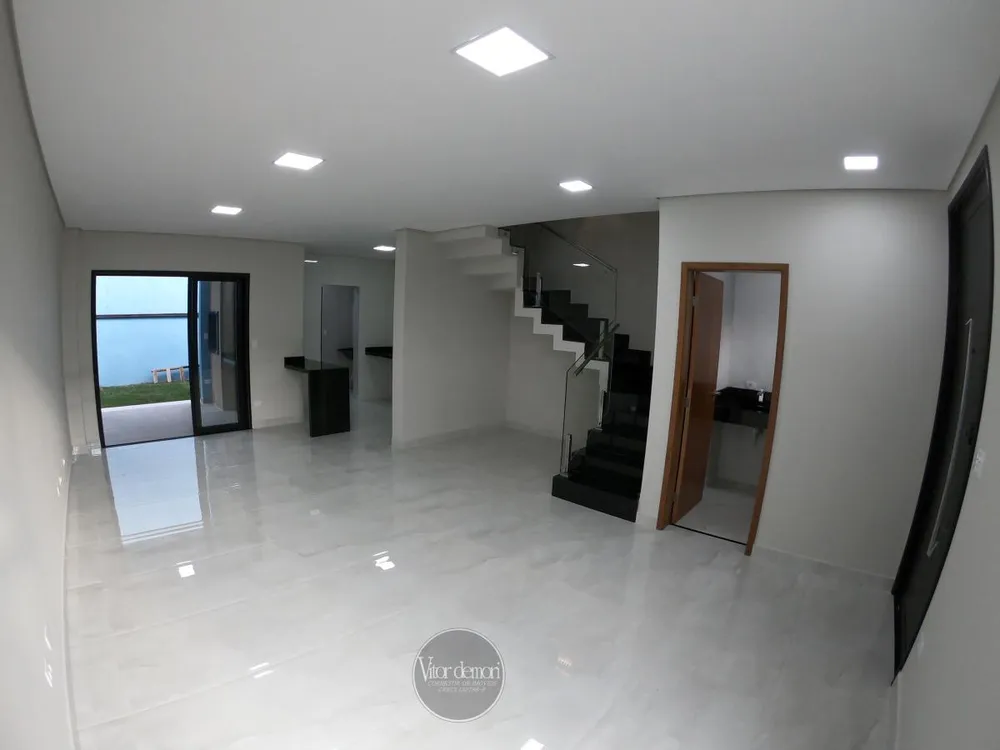 Casa, 3 quartos, 150 m² - Foto 5
