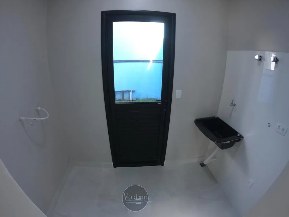 Casa, 3 quartos, 150 m² - Foto 3