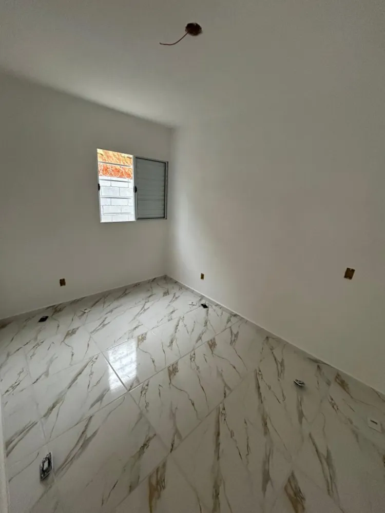 Casa de Condomínio, 2 quartos - Foto 5