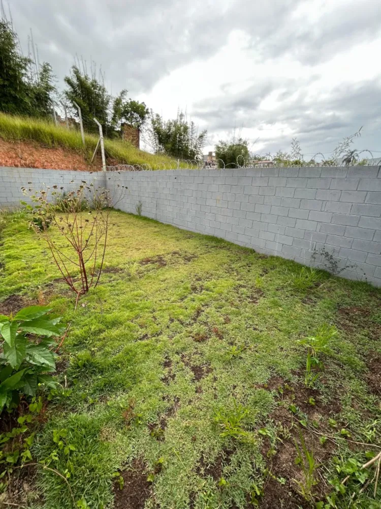 Casa de Condomínio, 2 quartos - Foto 8