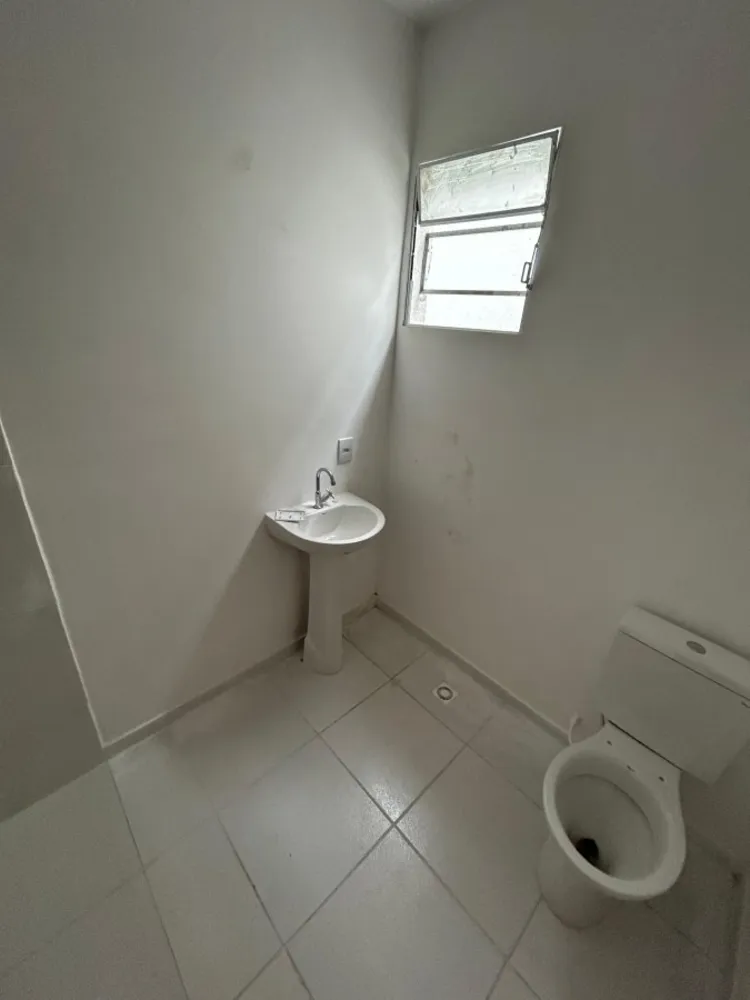 Casa de Condomínio, 2 quartos - Foto 7