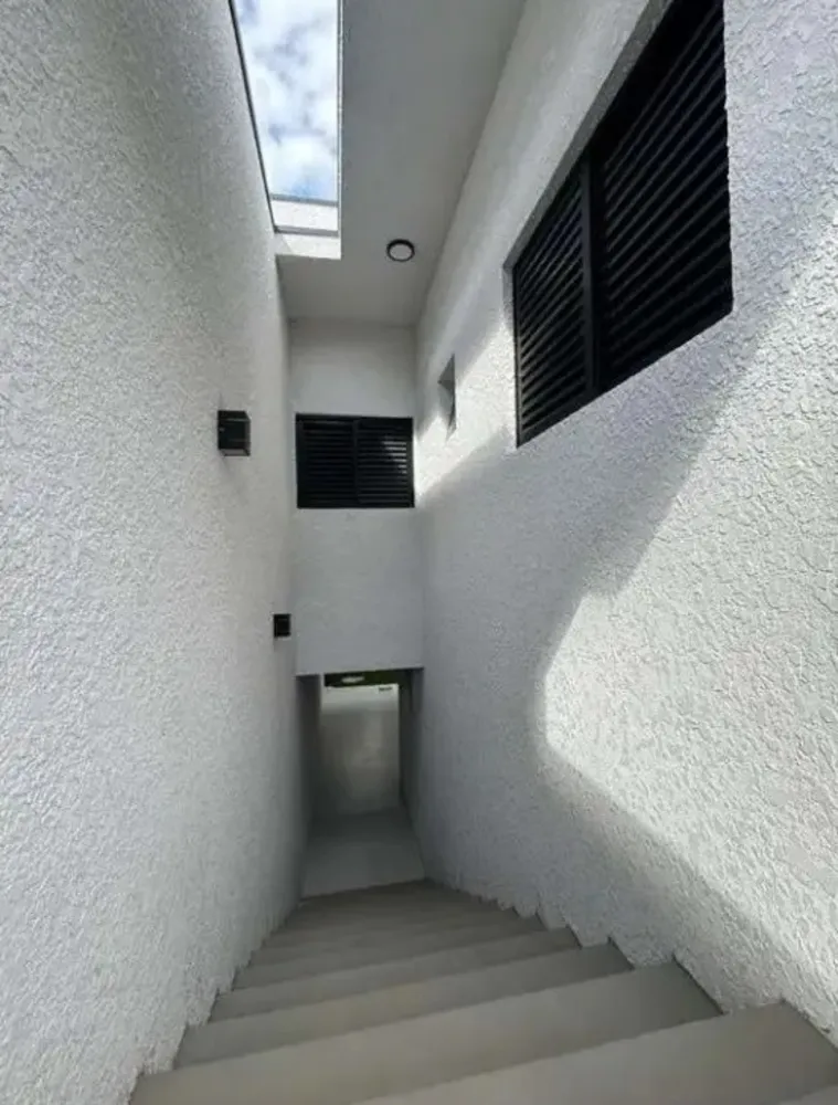 Casa, 3 quartos, 150 m² - Foto 6
