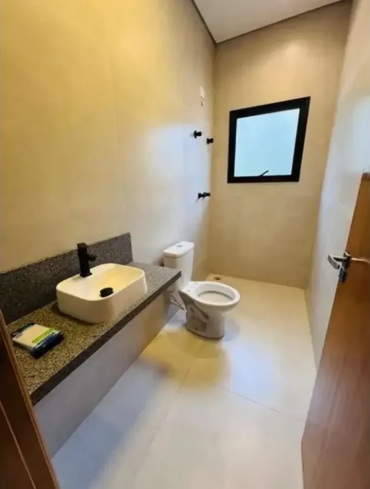 Casa, 3 quartos, 150 m² - Foto 4