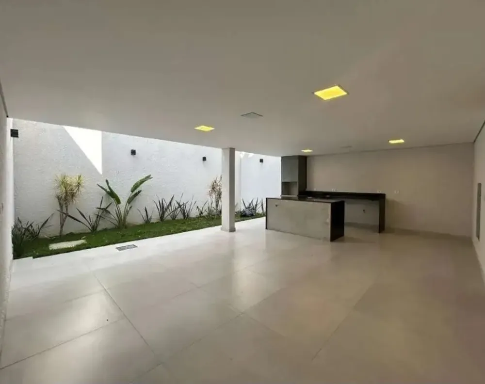 Casa, 3 quartos, 150 m² - Foto 7