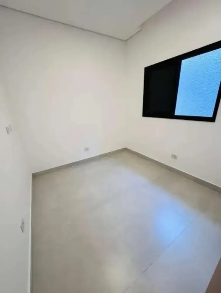Casa, 3 quartos, 150 m² - Foto 5