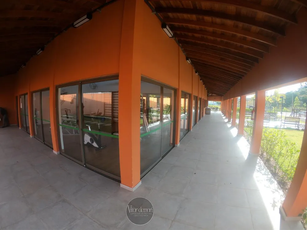 Casa de Condomínio, 3 quartos - Foto 12