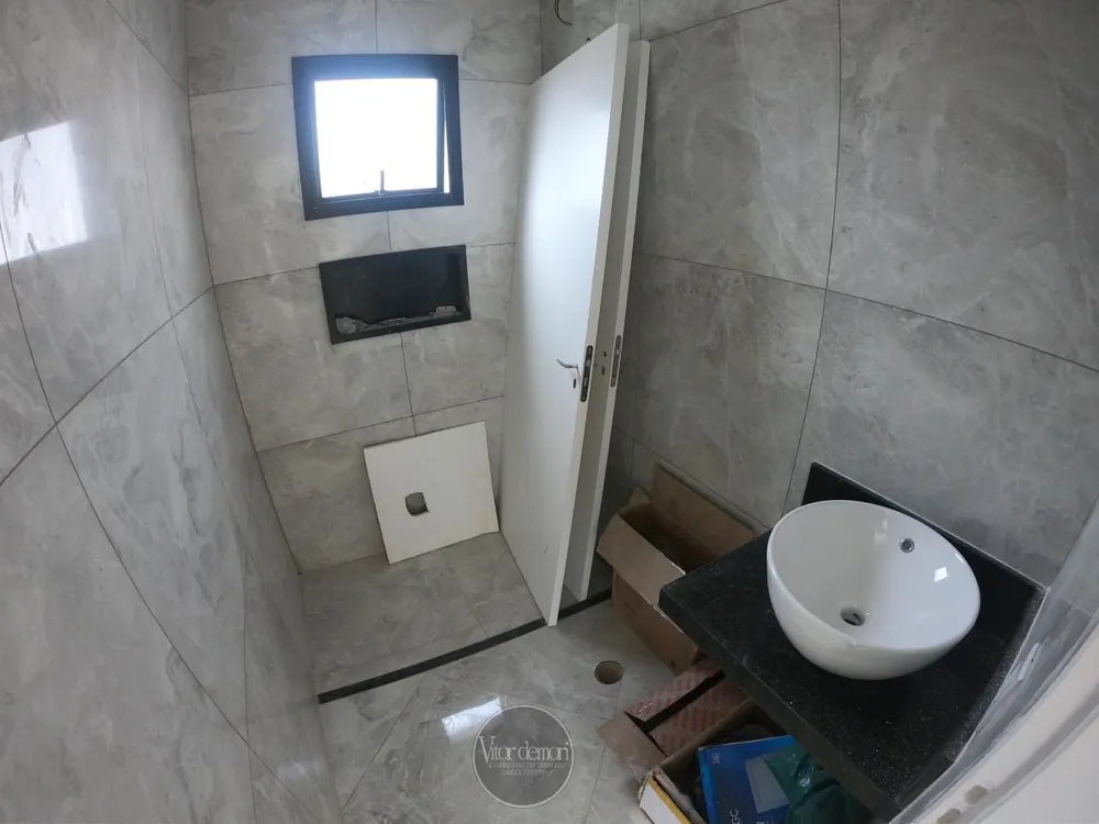 Casa de Condomínio, 3 quartos - Foto 11